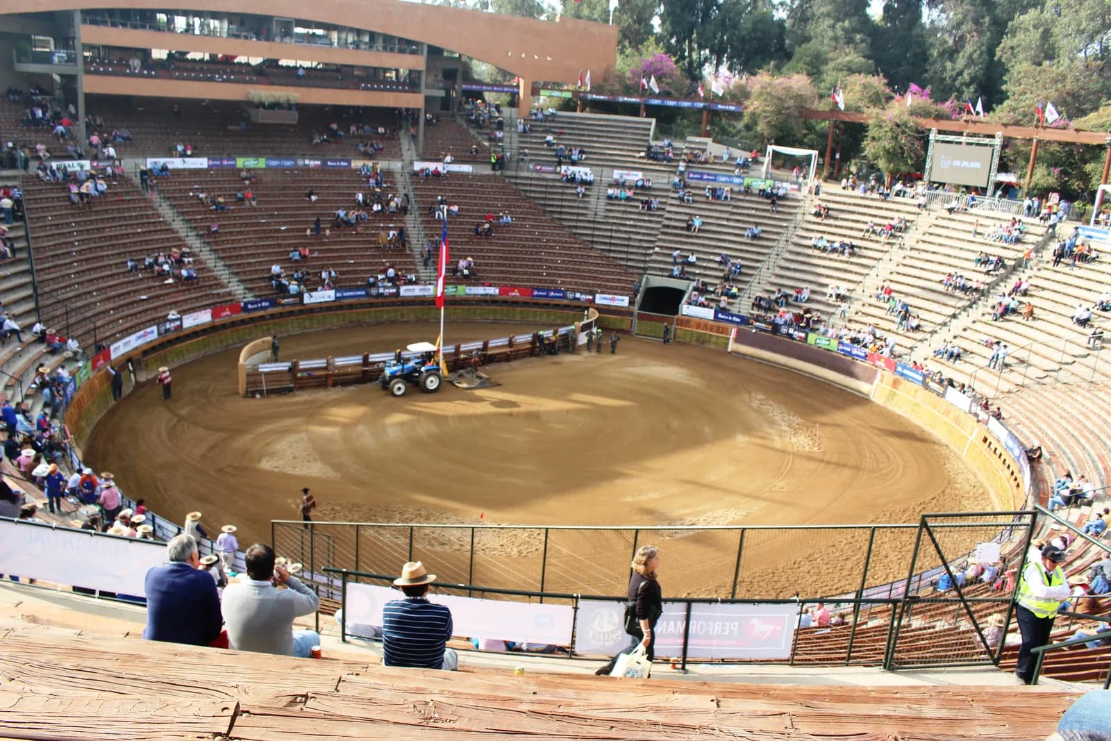 Rodeo